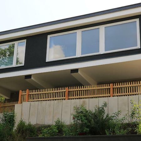 Ferienhaus Paulus, Erholung Mitten Im Nationalpark Eifel Apartment Schleiden Exterior photo